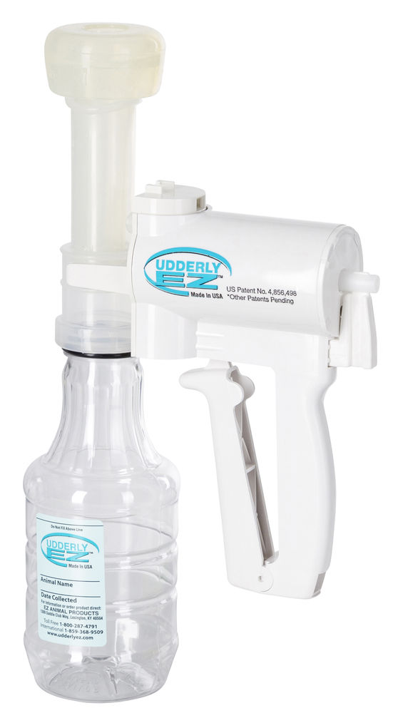 Telepellato Birkafejő szett 27602+10