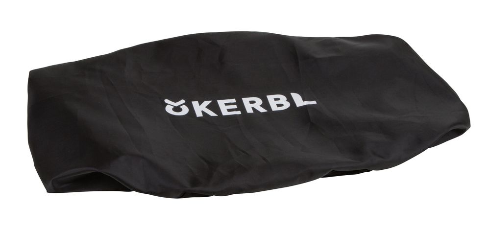 Huzat Multi Feeder bárányitatóhoz