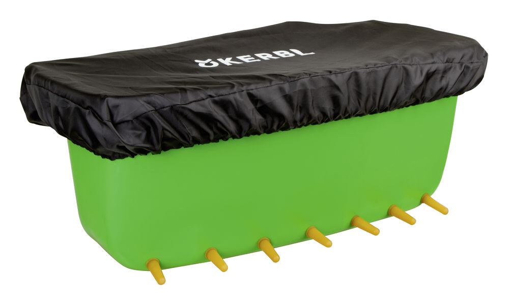 Telepellato Huzat Multi Feeder bárányitatóhoz 14214+2