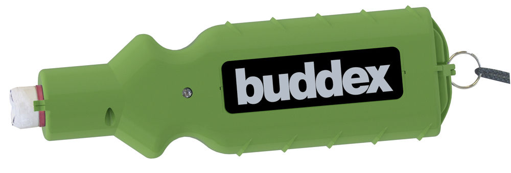 Szarvtalanító készülék elektromos Buddex