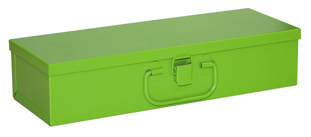 Telepellato Szarvtalanító, gázos Buddex 1730+1