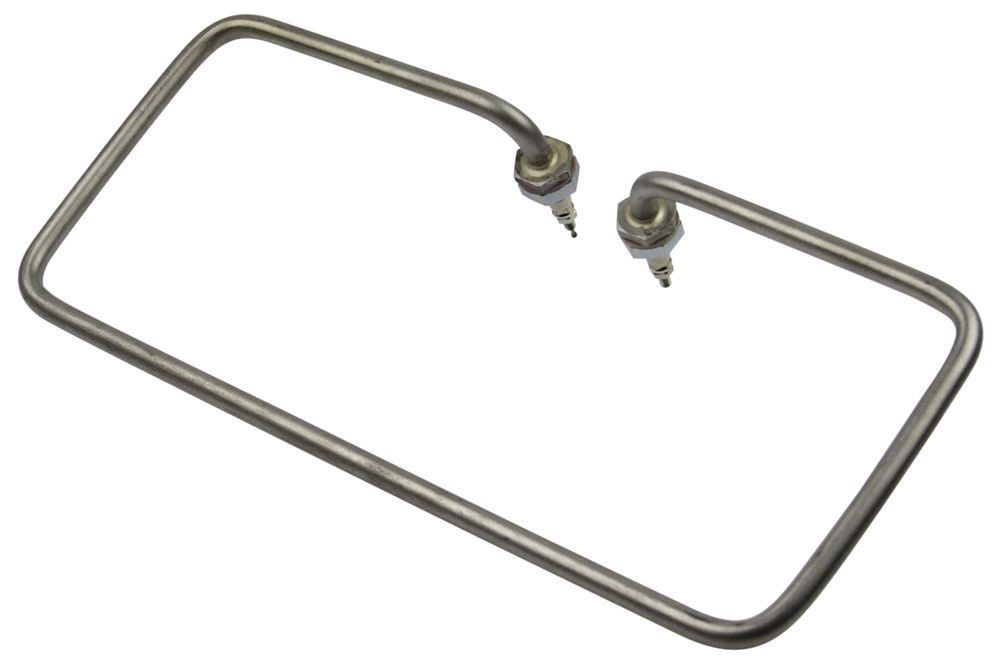 Itatóhoz fűtőszál 200W