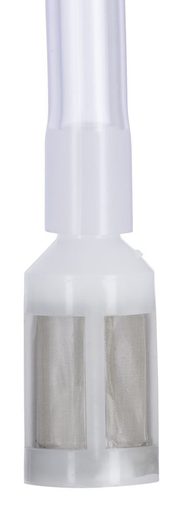 Telepellato Bimbófürösztő pohár, elő AMBIC 15638+2