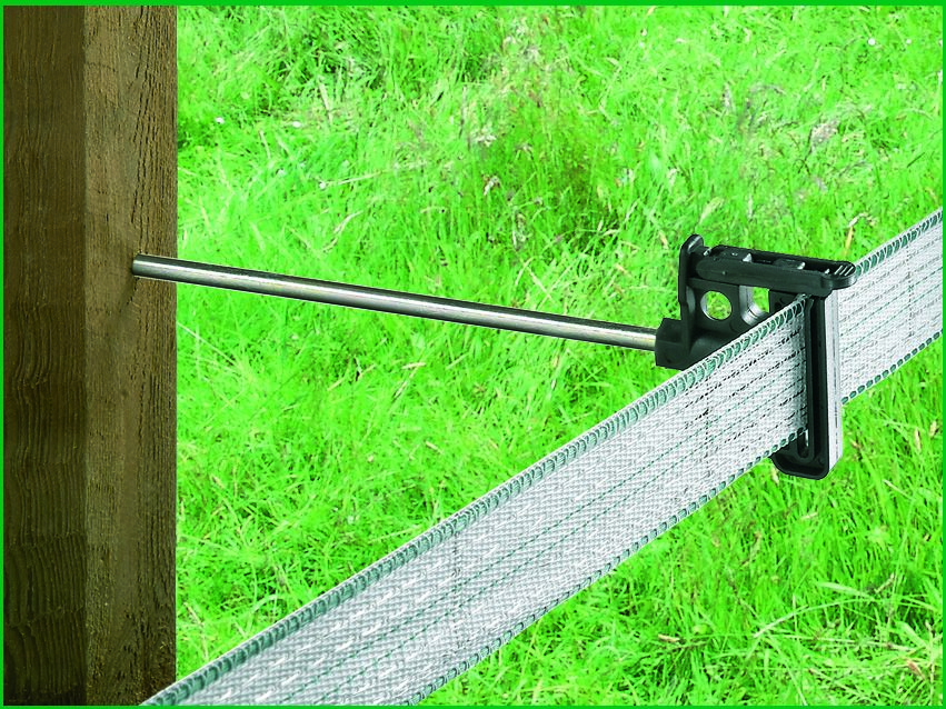 Telepellato Facsavaros, távtartós szigetelő, 10 db_csomag 441395+2