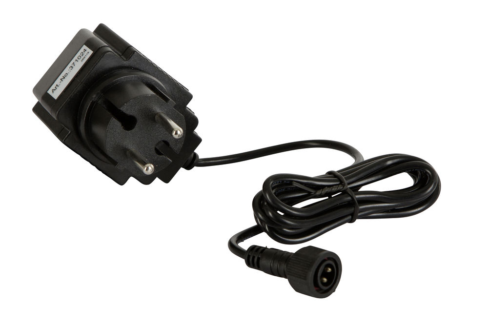 Időjárásálló adapter 372870, 372871, 372872 és 372874-hez