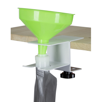 ColostroFILLER töltőegység