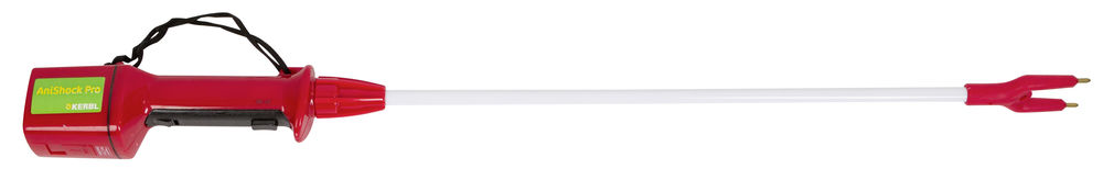 Elektromos ösztöke MagicShock Pro 2500