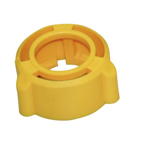 Borjú itató bajonett 5 db/csomag