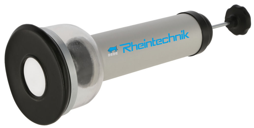 Borjú lélegeztető pumpa