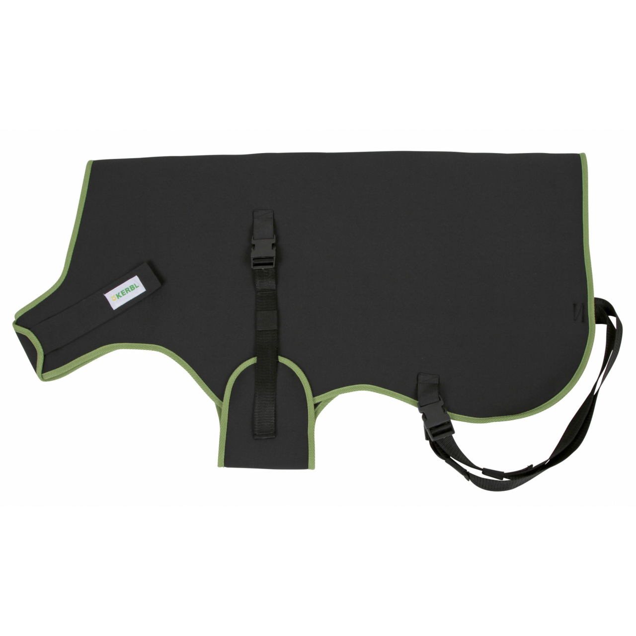 Borjútakaró Premium, 70 cm