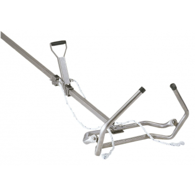 Elletőgép 160cm, 300kg VINK