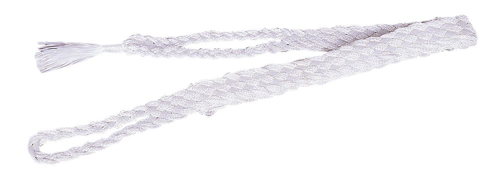 Elletőkötél (lapos)