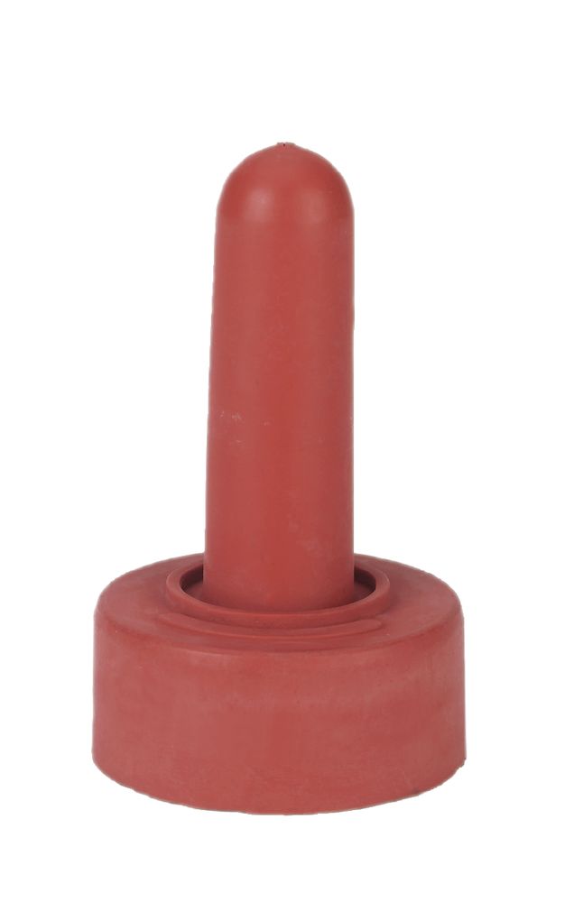 Itató cumi 1428-hoz