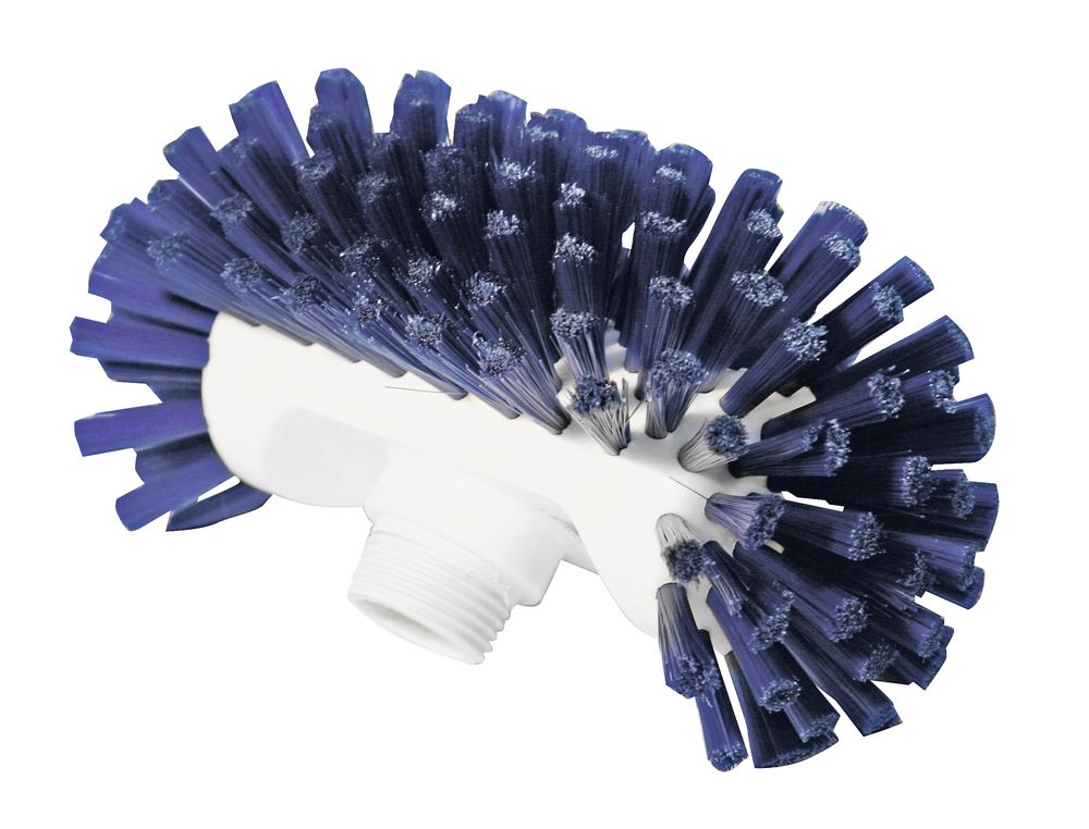 Kefe tartálymosó, nyél nélkül