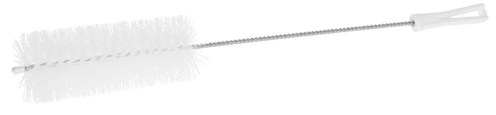 Kefe, csőmosó 70 mm átm.