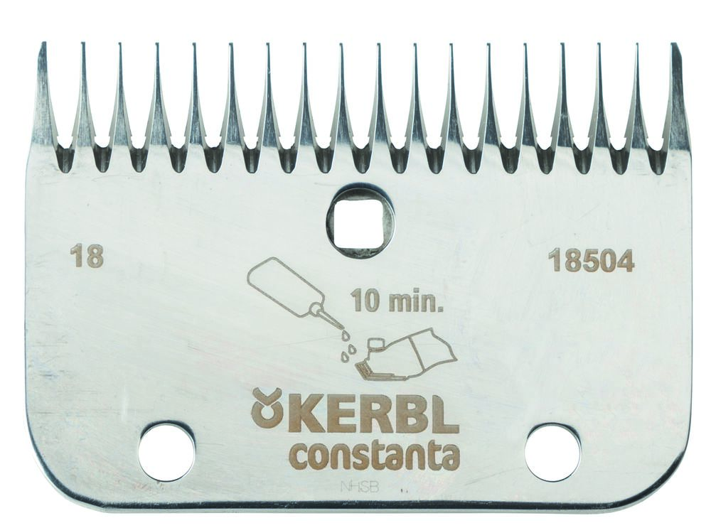 nyirofej-pot-el-nr-60-constanta-1-es-2-hoz-keszlet_er3qhyPdiC