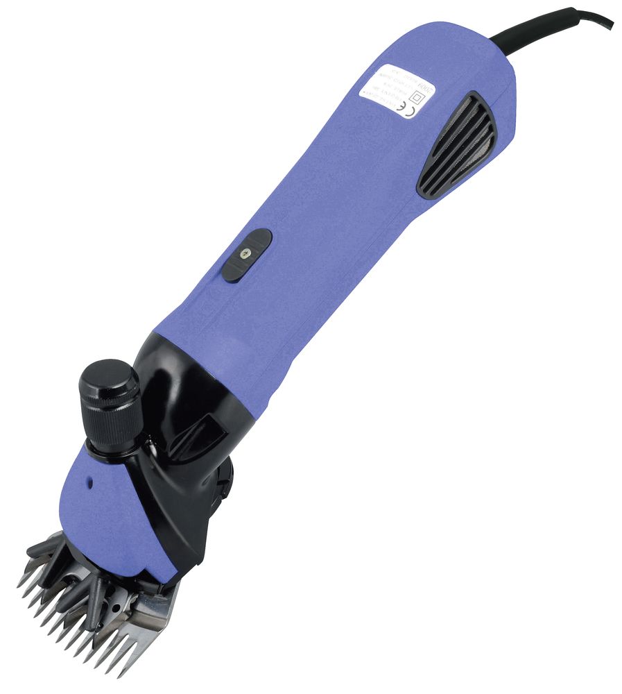 Nyírógép birka 200W FarmClipper4