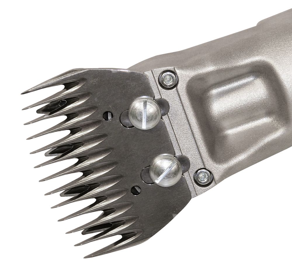 nyirogep-birka-400w-134-keskeszlettel-constanta-4_HTtBJckm8t