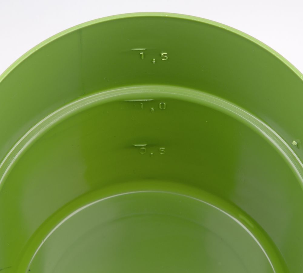 telepellato-probacsesze-15291