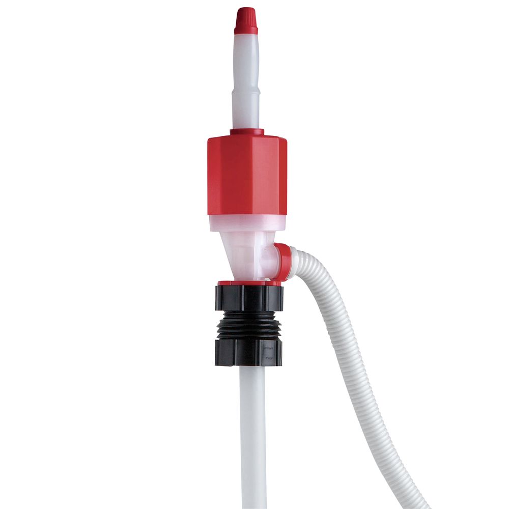 telepellato-pumpa-200-l-es-hordohoz-2-adapterrel-55-es-69-mm-151817