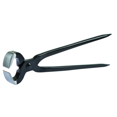 Szakítófogó körmözéshez