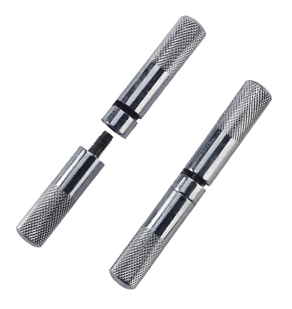 Szarvtalanító drót fogó