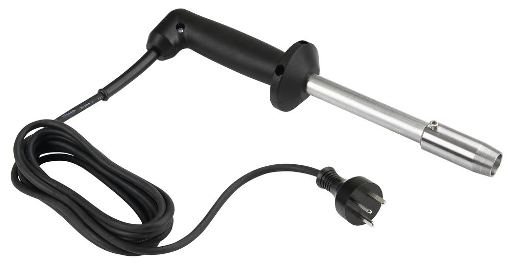 szarvtalanito-paka-transzformatorral_LmAf514eNn