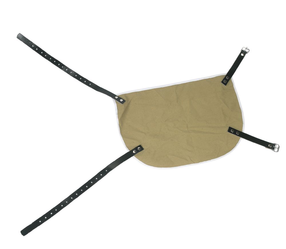 Szemkötő (szarvasmarha)