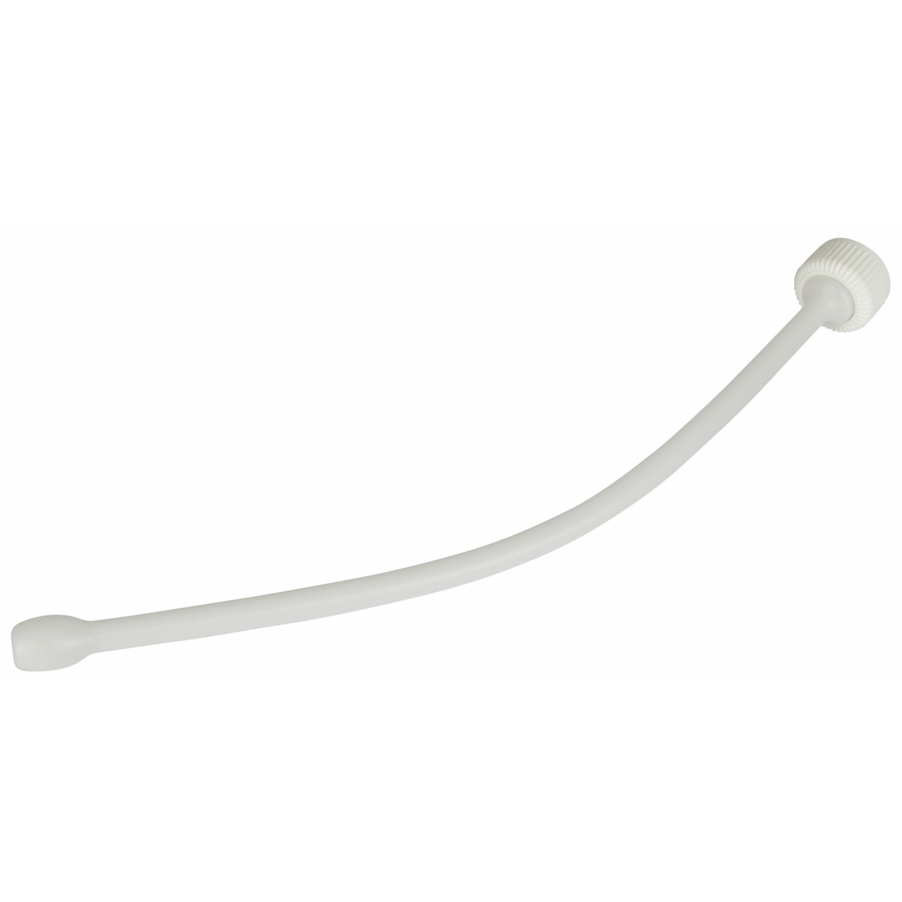 Szonda Colostro zacskóhoz