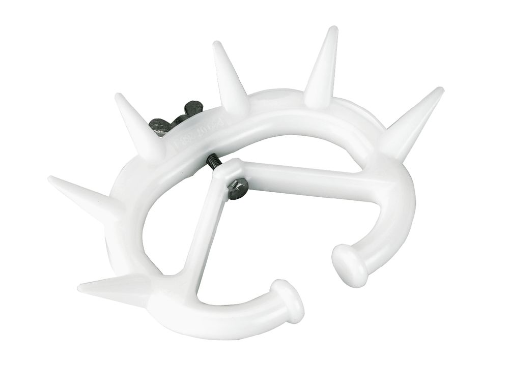 Szopásgátló - kicsi