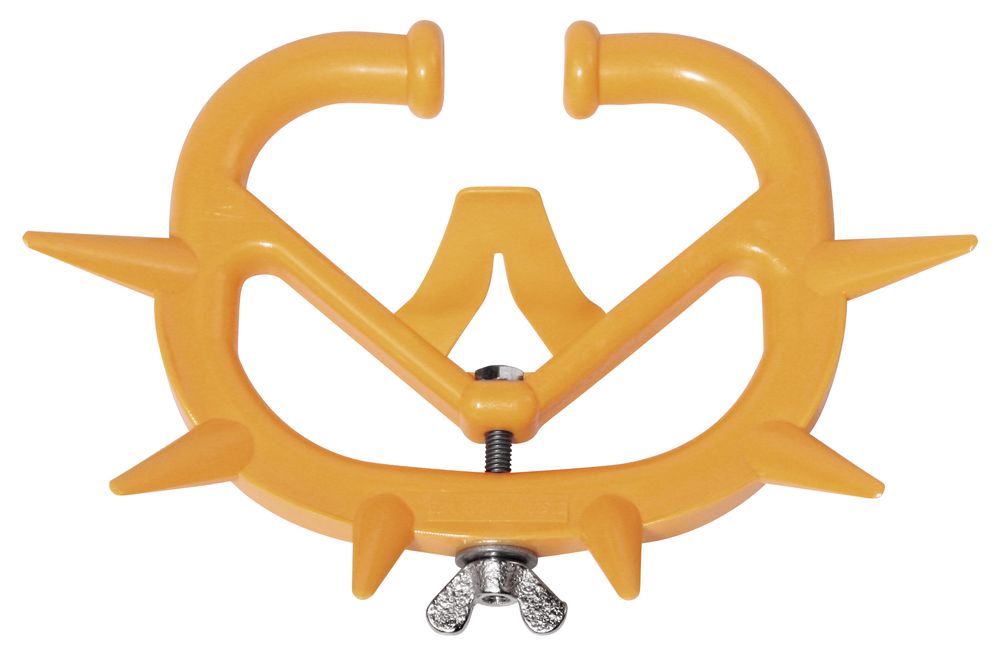 szopasgatlo-mua-muller-2010_WClaz7rYO4