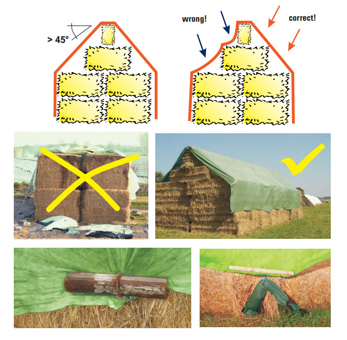 telepellato-balatakaro-ponyva-1