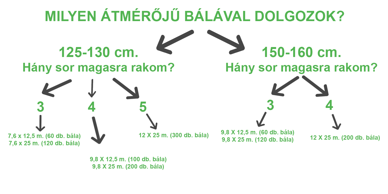telepellato-balatakaro-ponyva