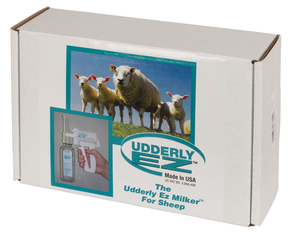 birkafejo-szett_4S7yE5Fafu