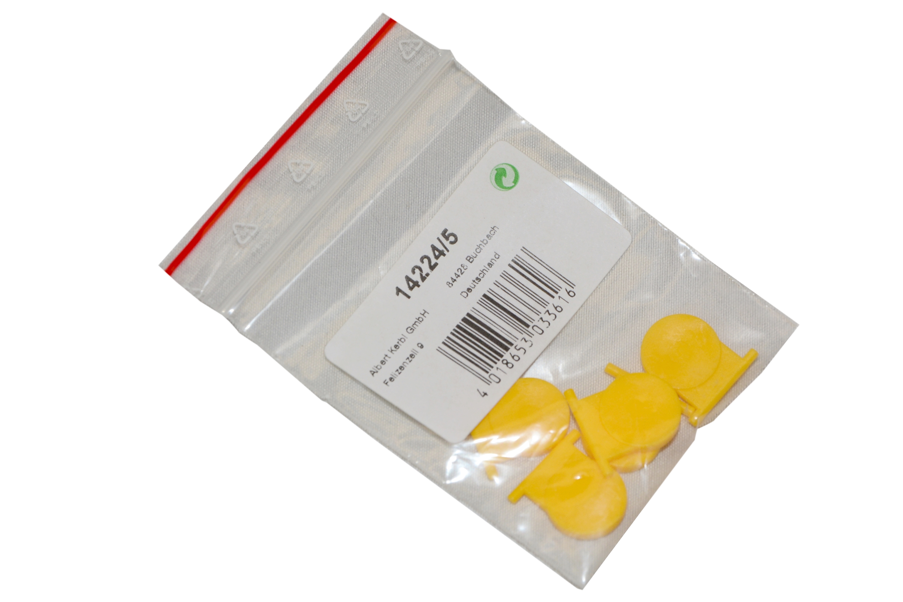 telepellato-borju-itato-bajonett-5dbcs