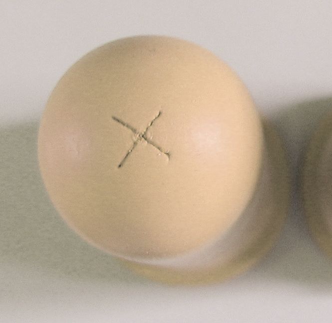 telepellato-borjucumi-sarga-100-mm-1451