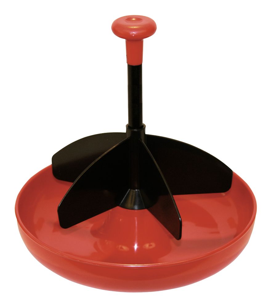 canexpol-mini-piglet-malaceteto-es-itato-csesze-24-cm-4212-4427_buVNgPVtk4