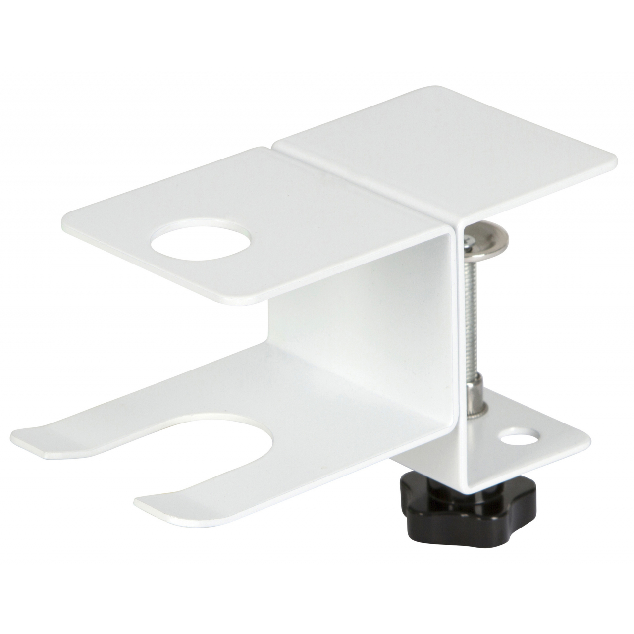 telepellato-colostrofiller-toltoegyseg-14647