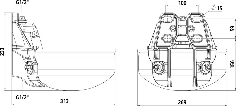 e21-rozsdamentes-acel-itato-34-csatlakozas_Je2q02WCYQ