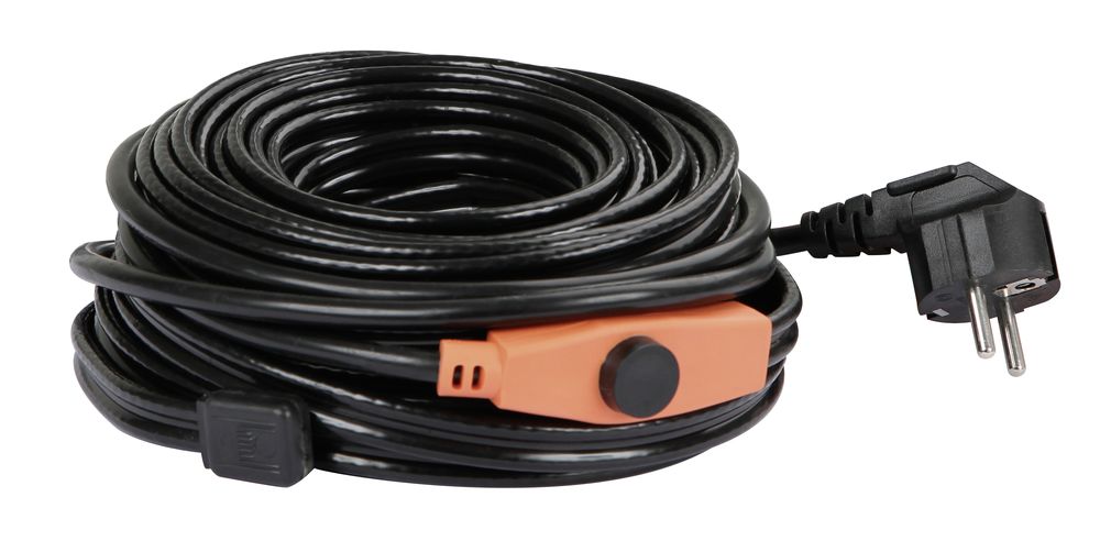 telepellato-itatohoz-futokabel-8m-230v-128w-termosztattal-223587