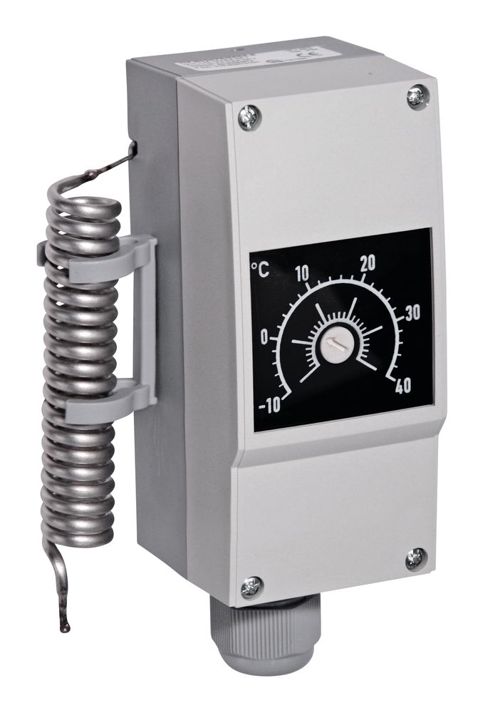 itatohoz-termosztat_KkXo9NPoUq