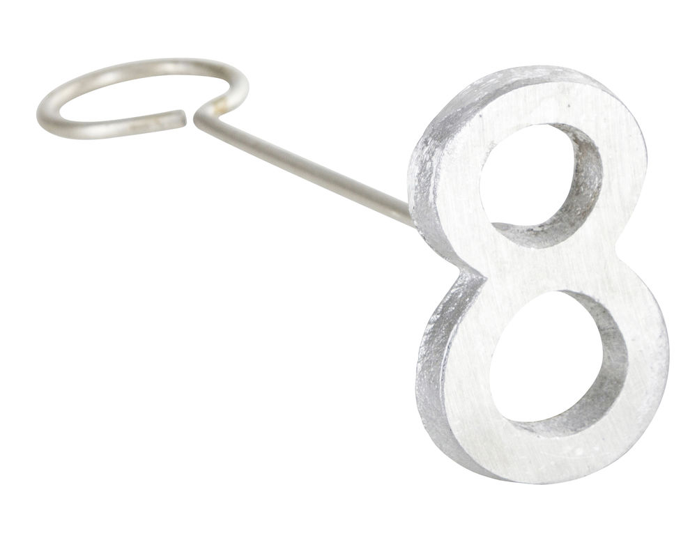 jelolo-szamsor-10-cm-es-0-9-ig_yItELoEyhZ