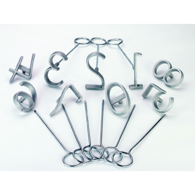 https___dfws.etalonhost.net_0.1_images_imageName_1919