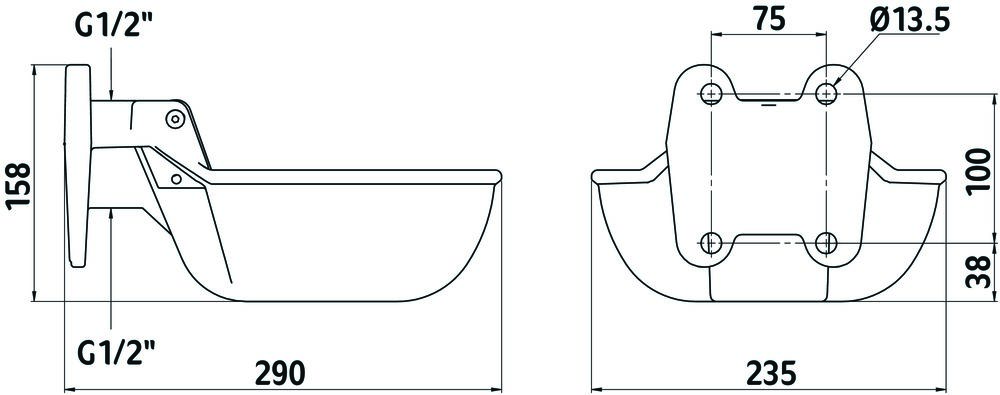 kerbl-g20-itato-4111-0505_ubOIsp2l5E