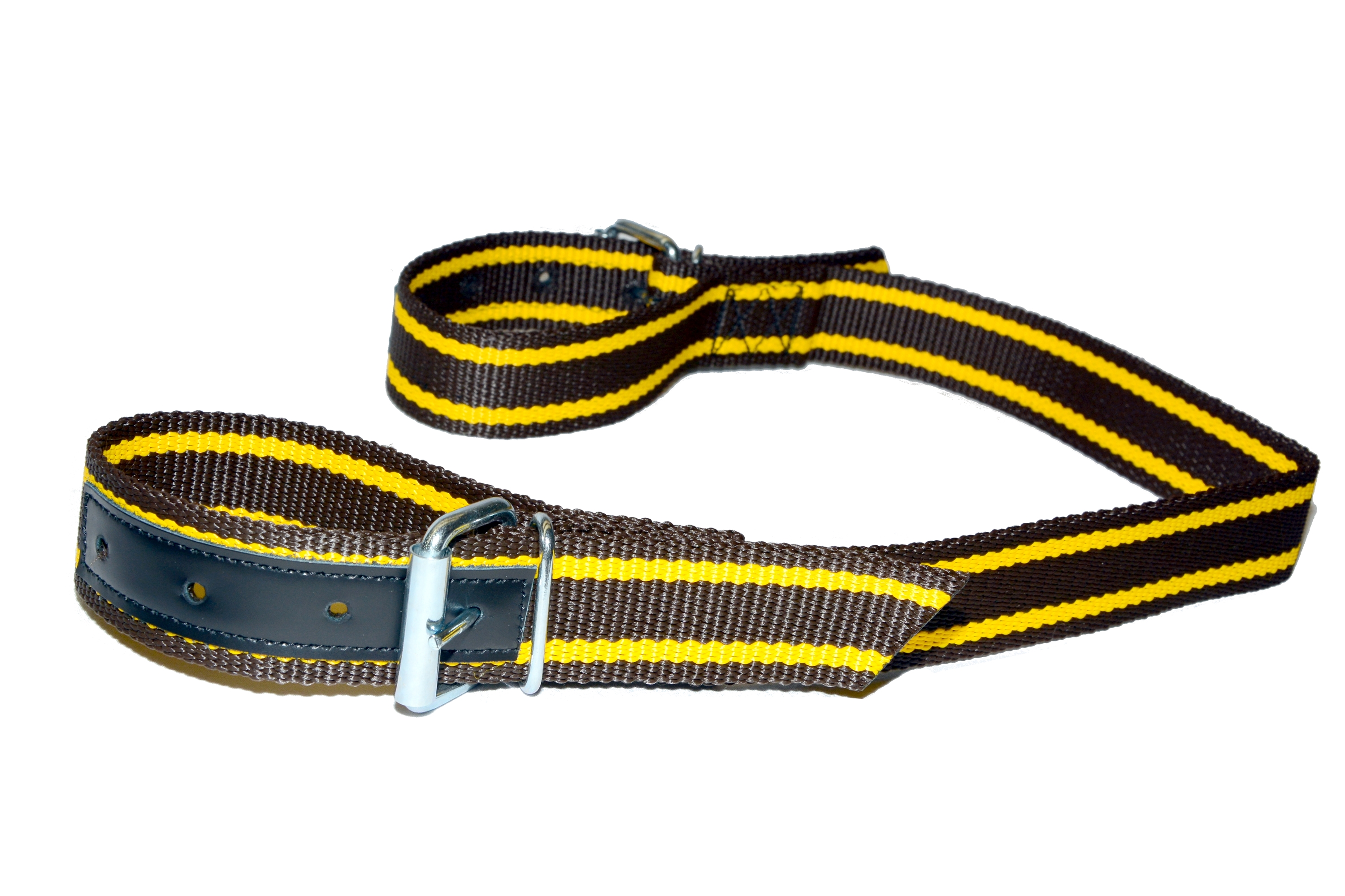 Lágszétcsúszásgátló TE