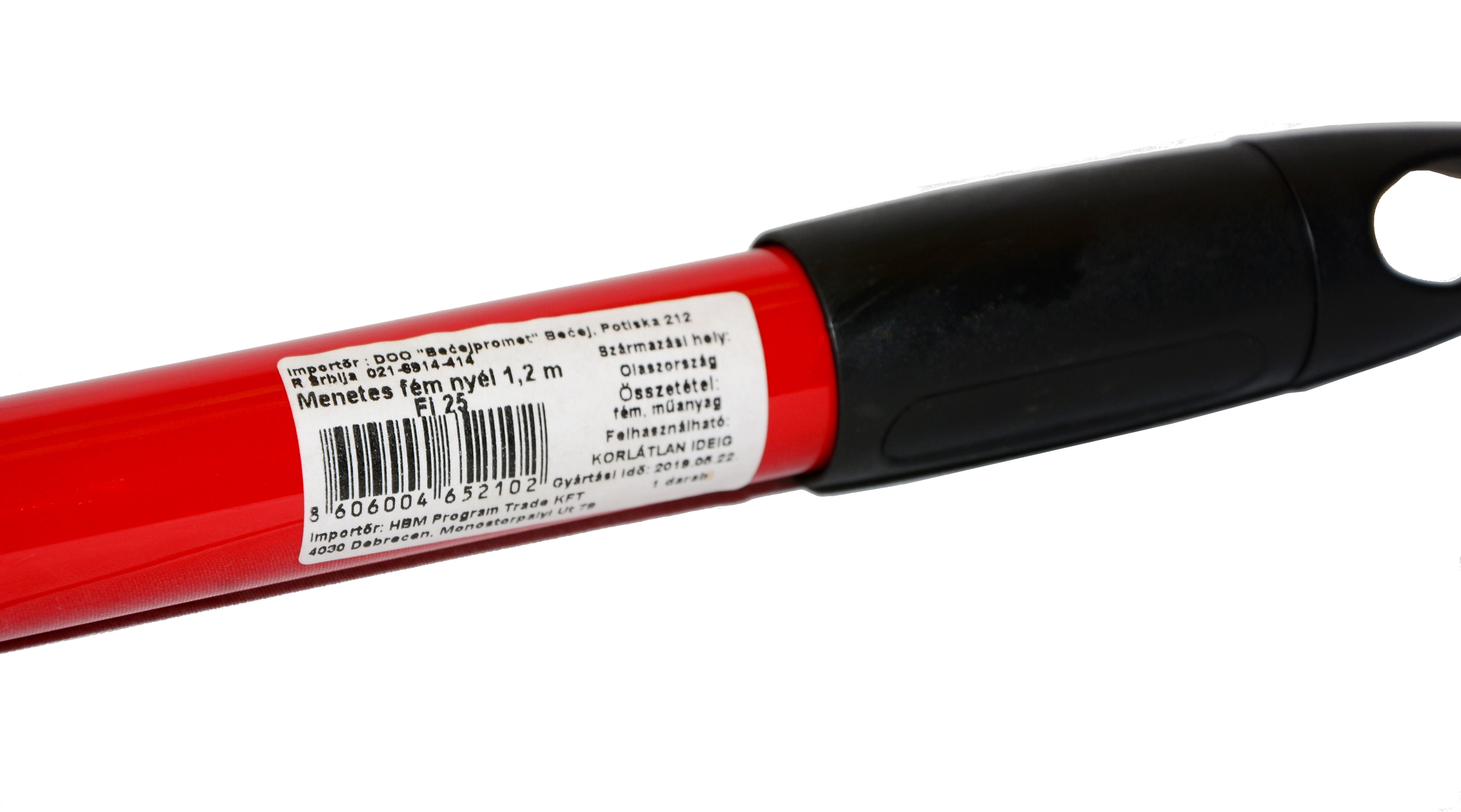 telepellato-menetes-fem-nyel-piros-120-cm1