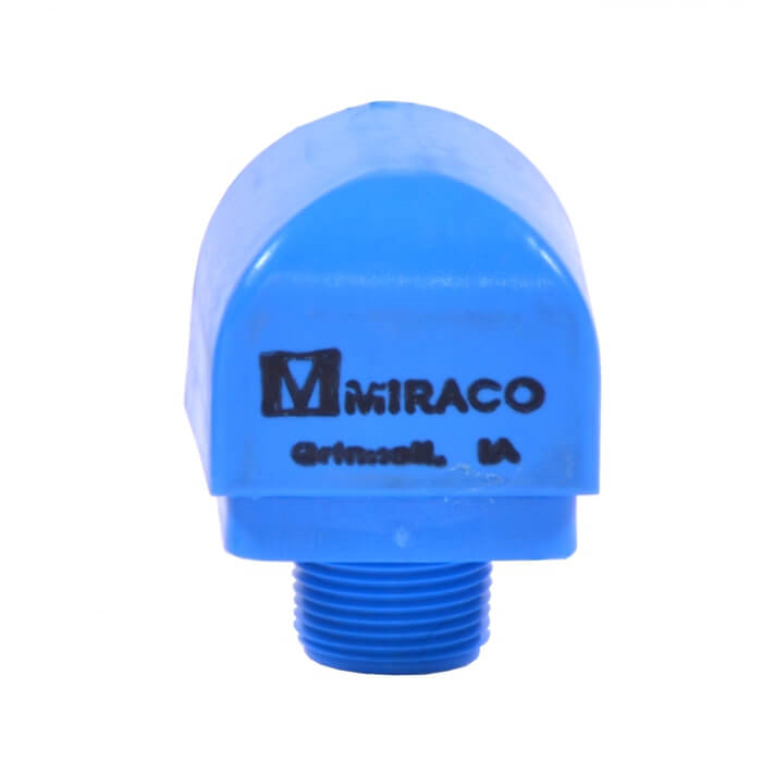 telepellato-miraco-521-es-itatoszelep-080707