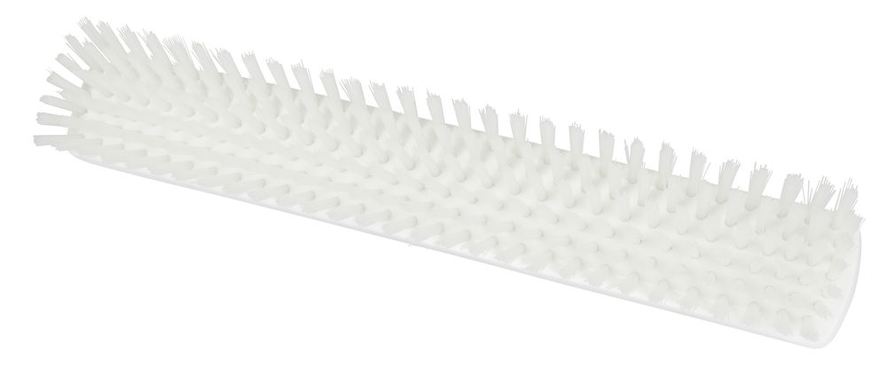 telepellato-nyeles-surolo-kefe-feher-1517811