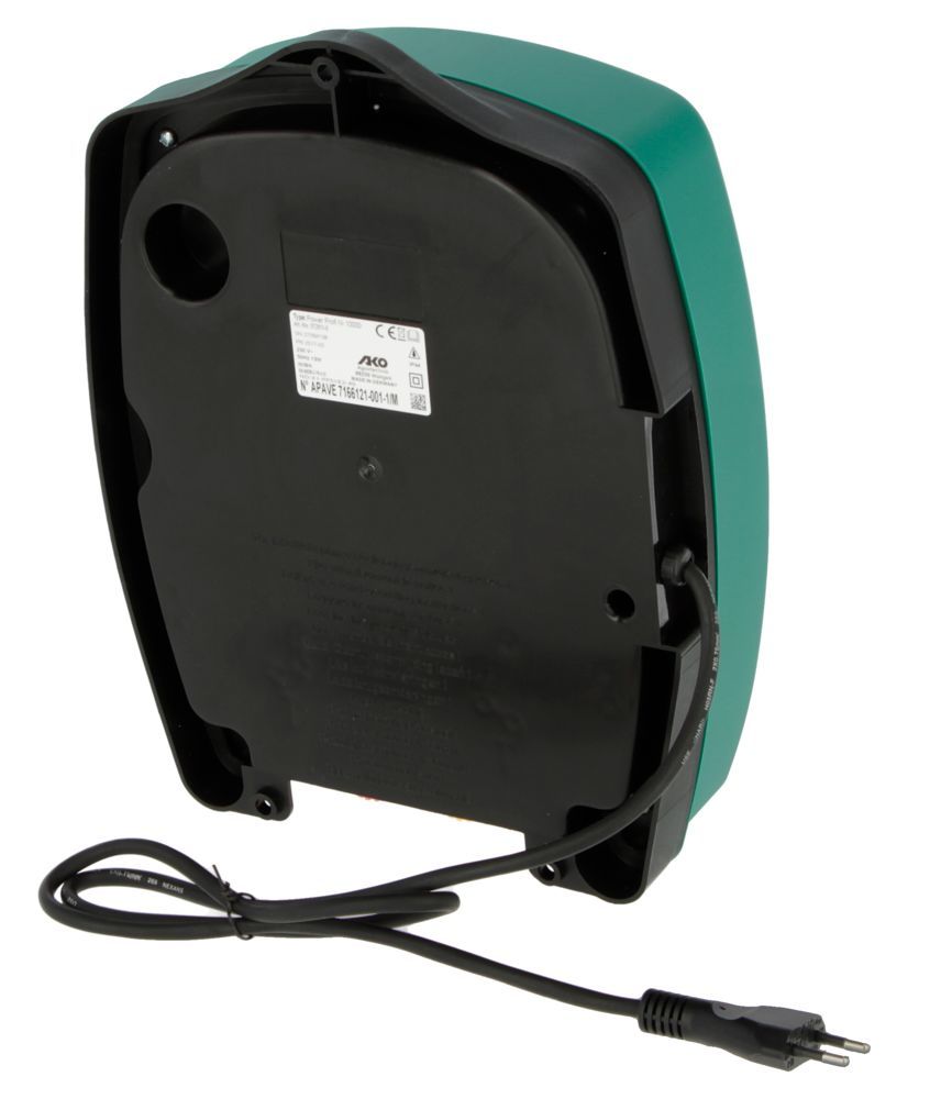 telepellato-power-profi-ni10000-230v-os-villanypasztor-keszulek-3728111