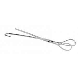 Ellető fogó 52 cm-es